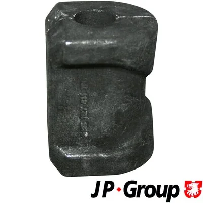 Bushing, stabiliser bar